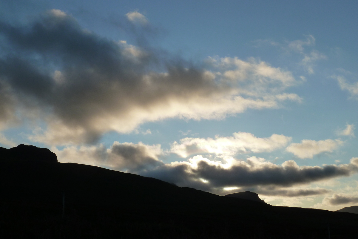 Photo Royaume-Uni Skye 2011-07 22