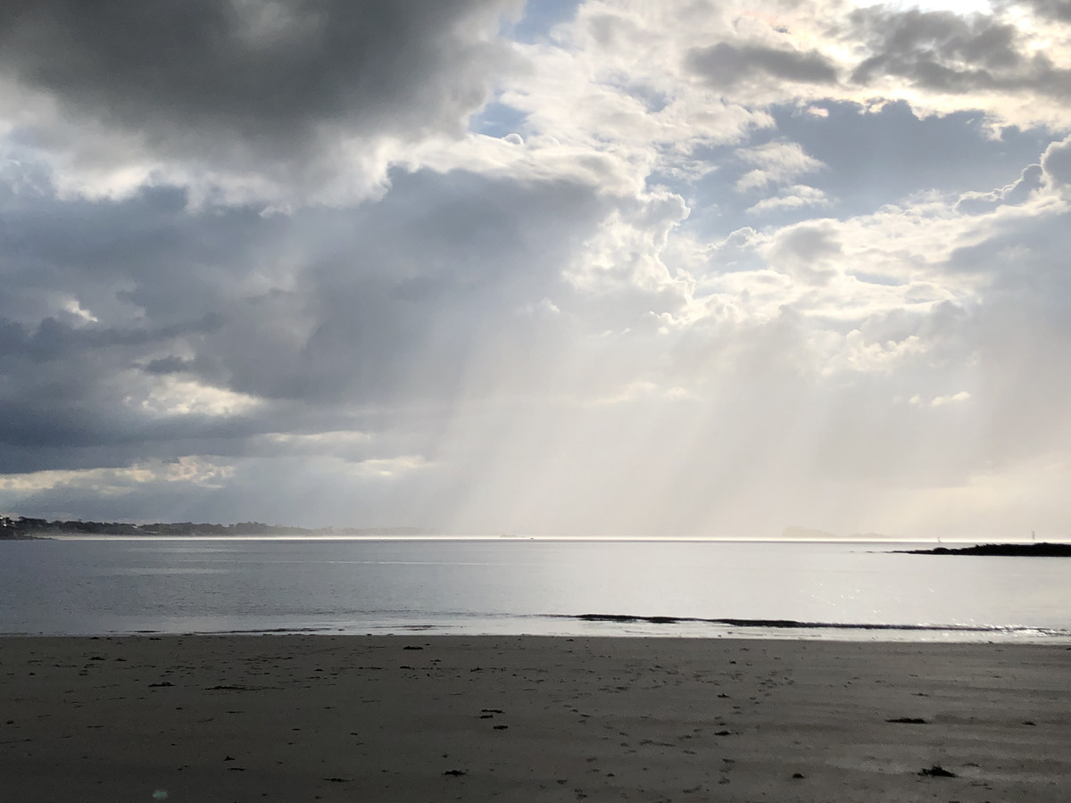 Photo France Saint Malo 2020-06 88