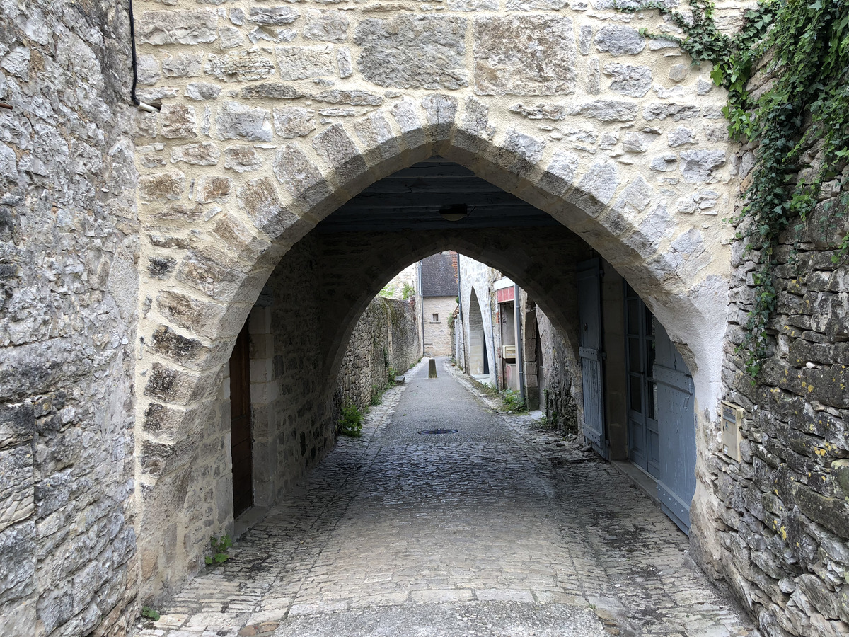 Photo France Martel 2018-04 75
