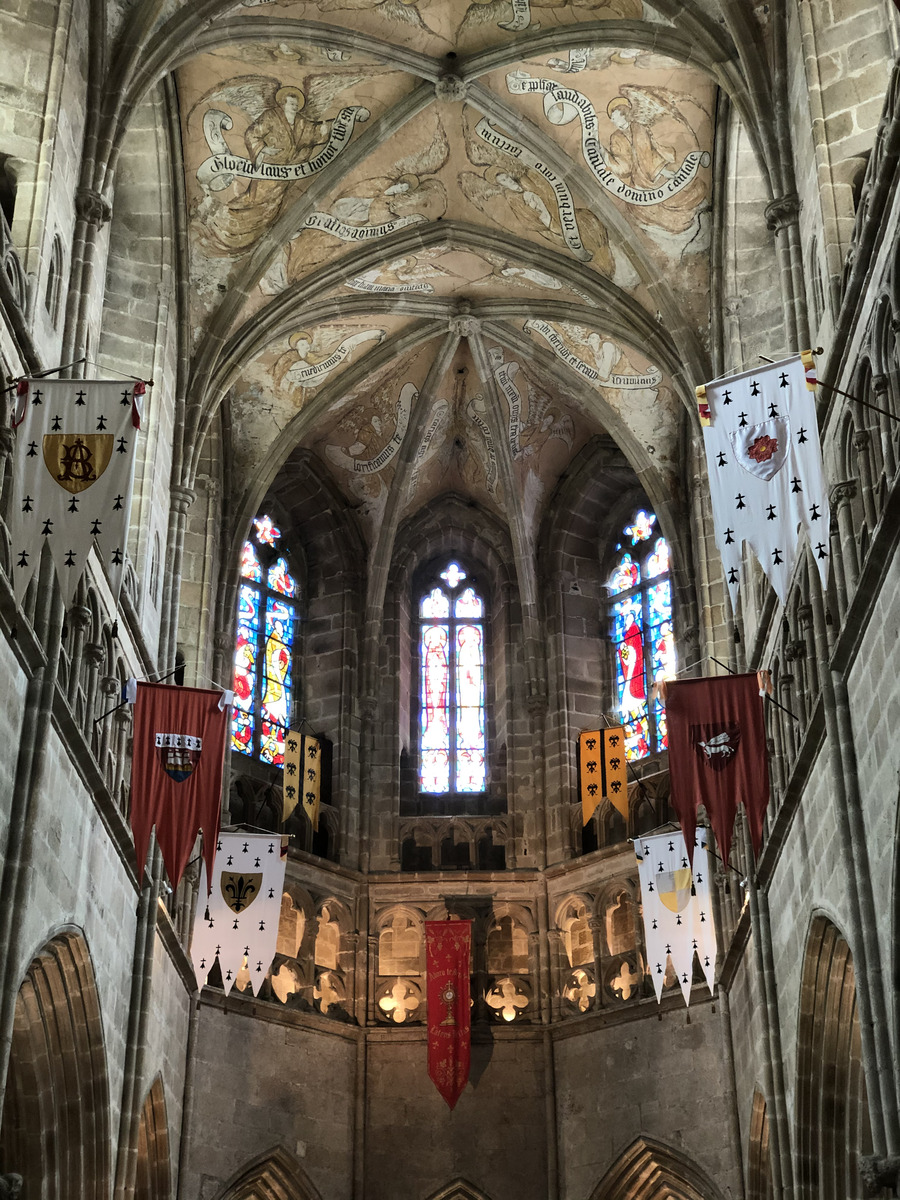 Photo France Treguier 2020-06 30