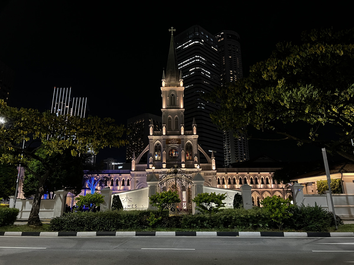 Photo Singapour 2023-01 79