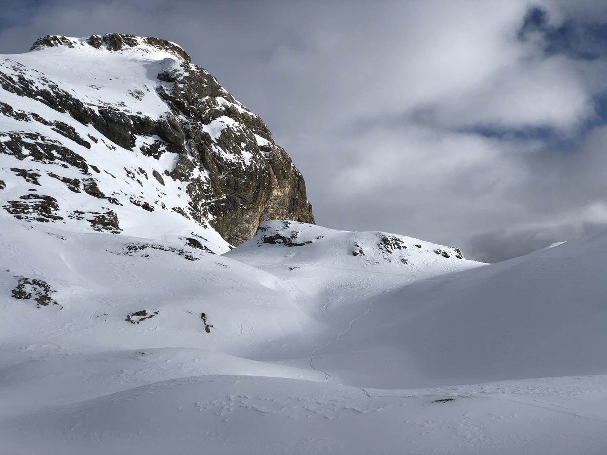 Photo Suisse Crans Montana 2020-12 400