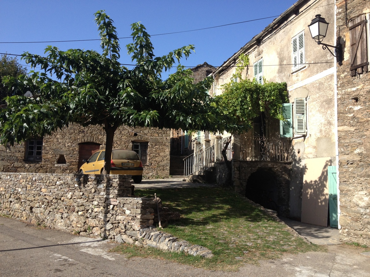 Photo France Corse Felce 2012-09 3