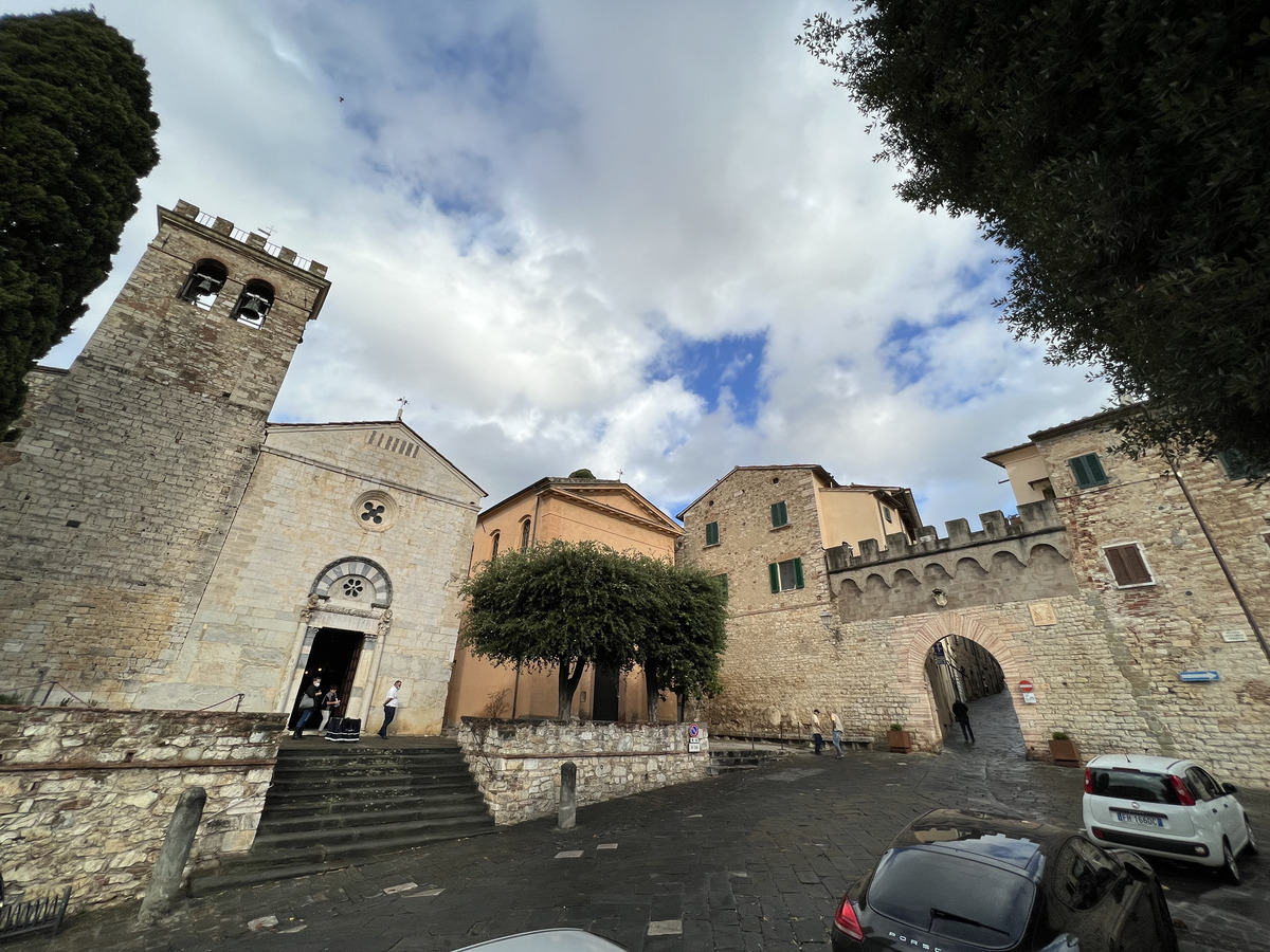 Photo Italie Suvereto 2021-09 40