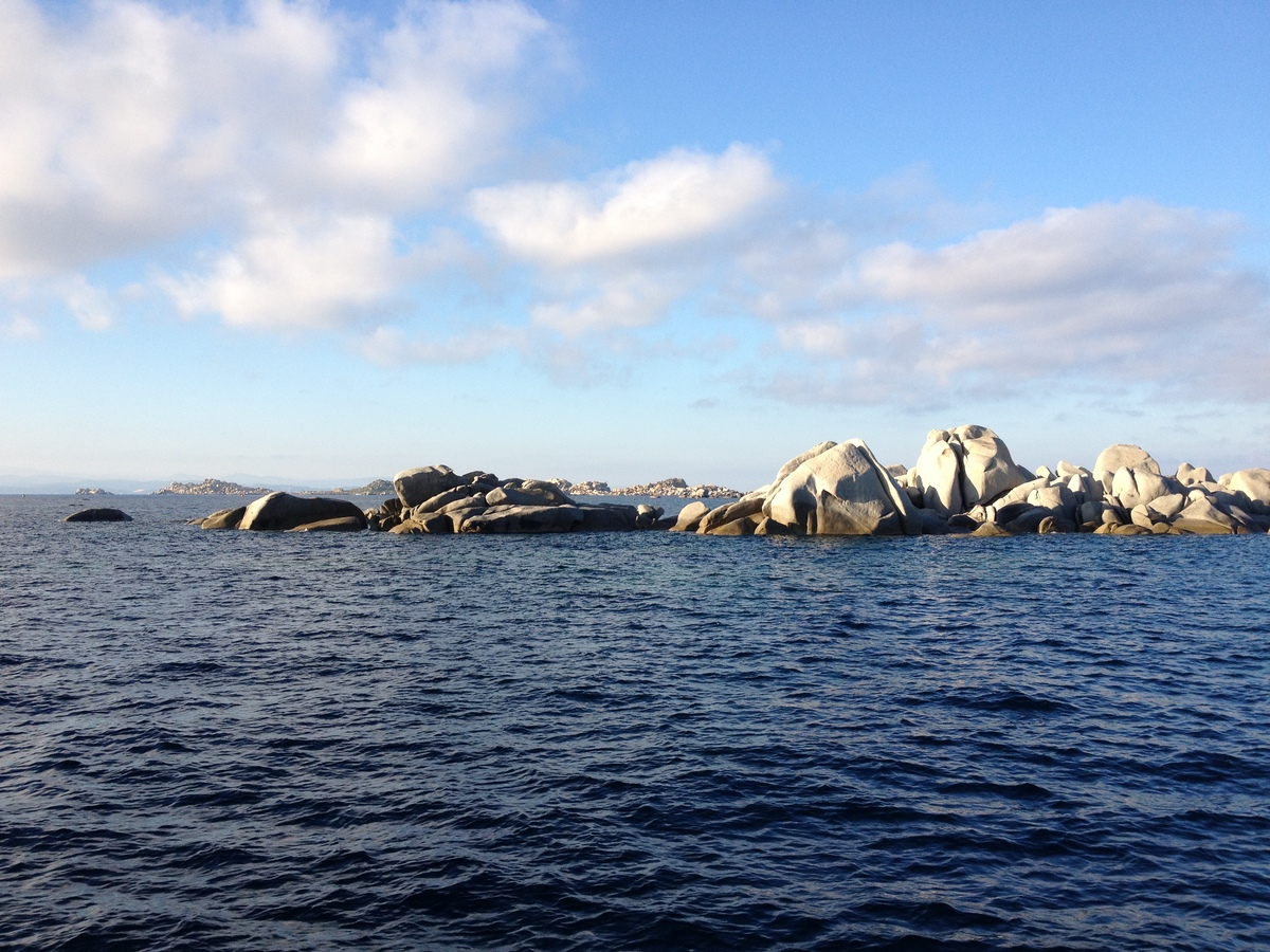 Photo France Corse Cavallo 2012-09 93