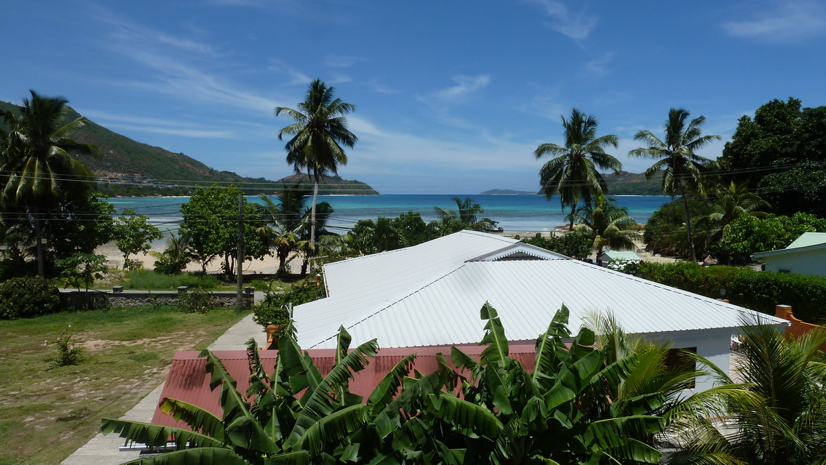 Photo Seychelles Anse Possession 2011-10 58