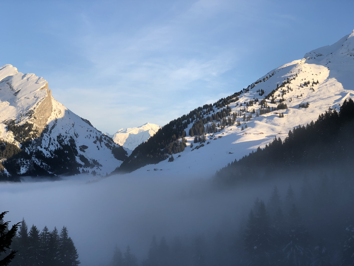 Photo France La Clusaz 2017-12 274