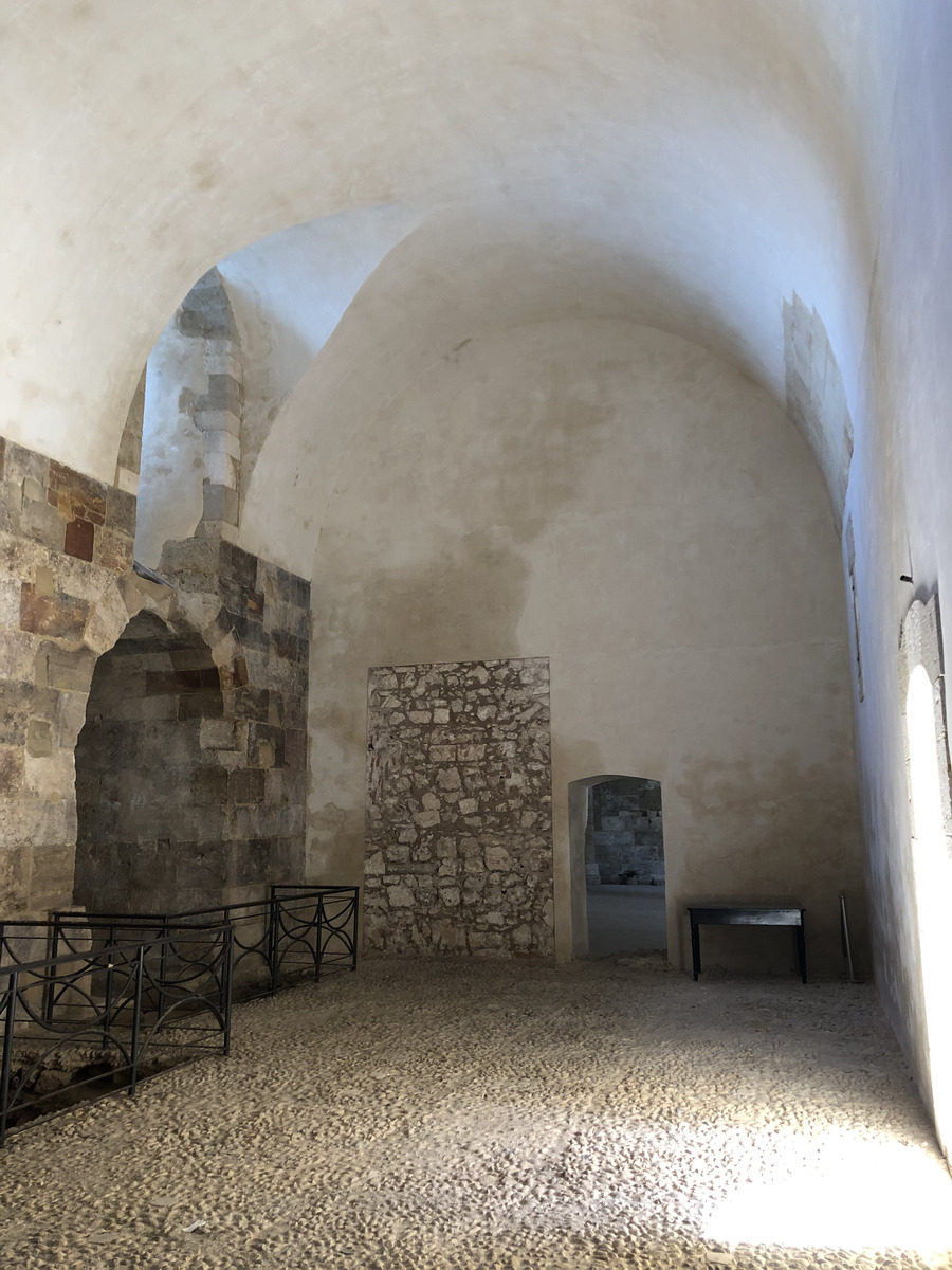 Photo Italie Sicile Ortigia 2020-02 61