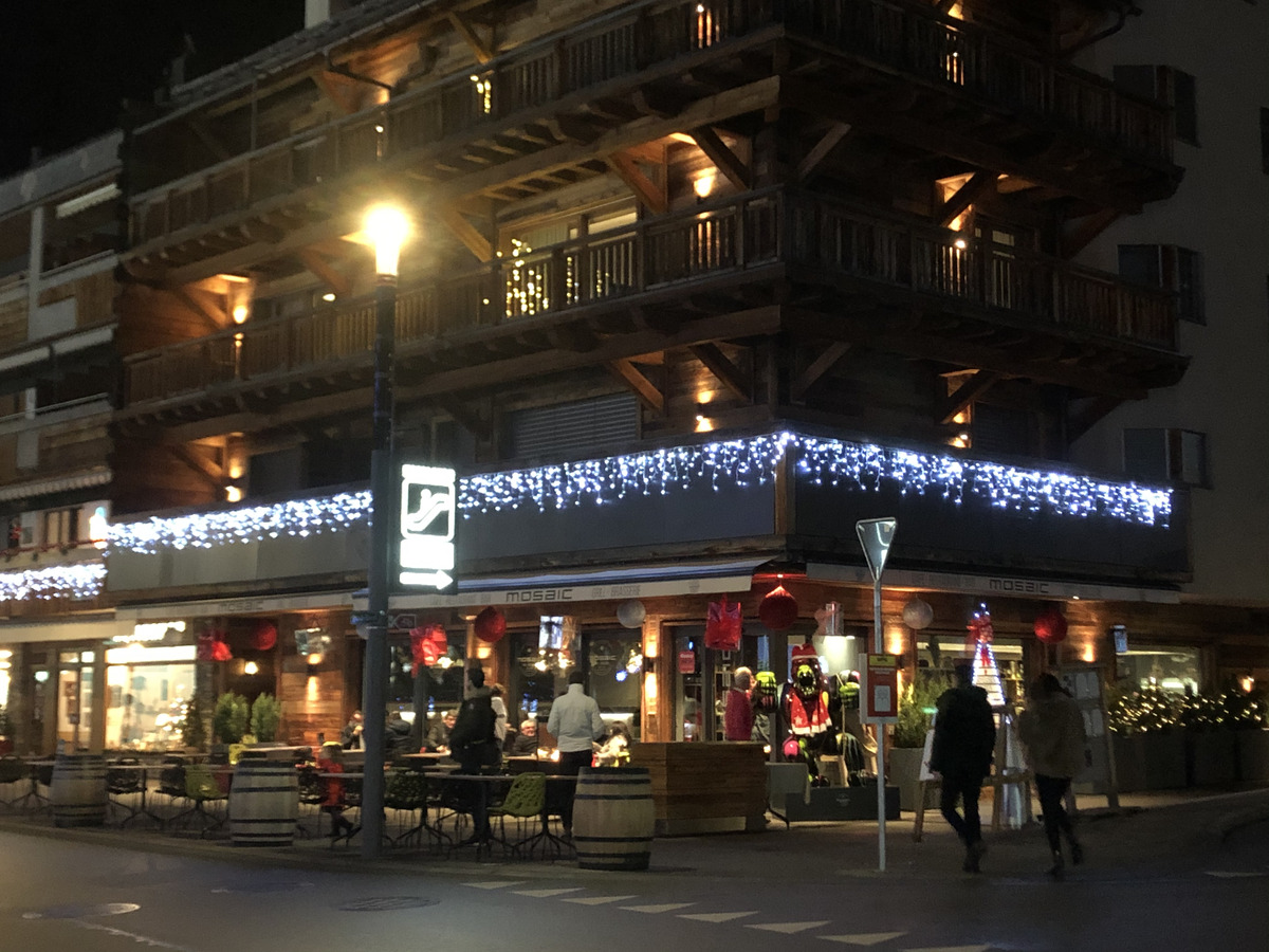 Photo Suisse Crans Montana 2020-12 109