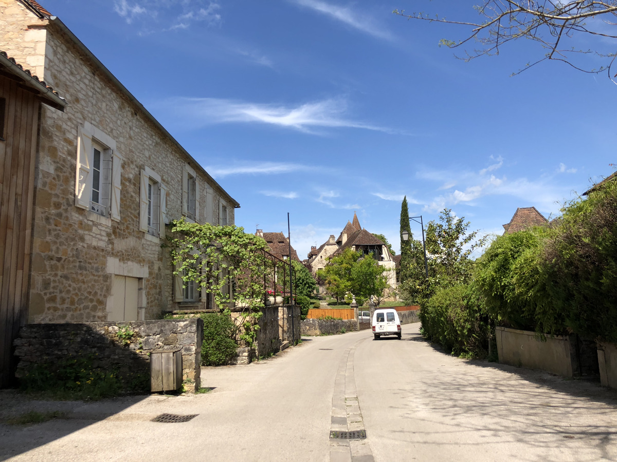 Photo France Floirac 2018-04 77