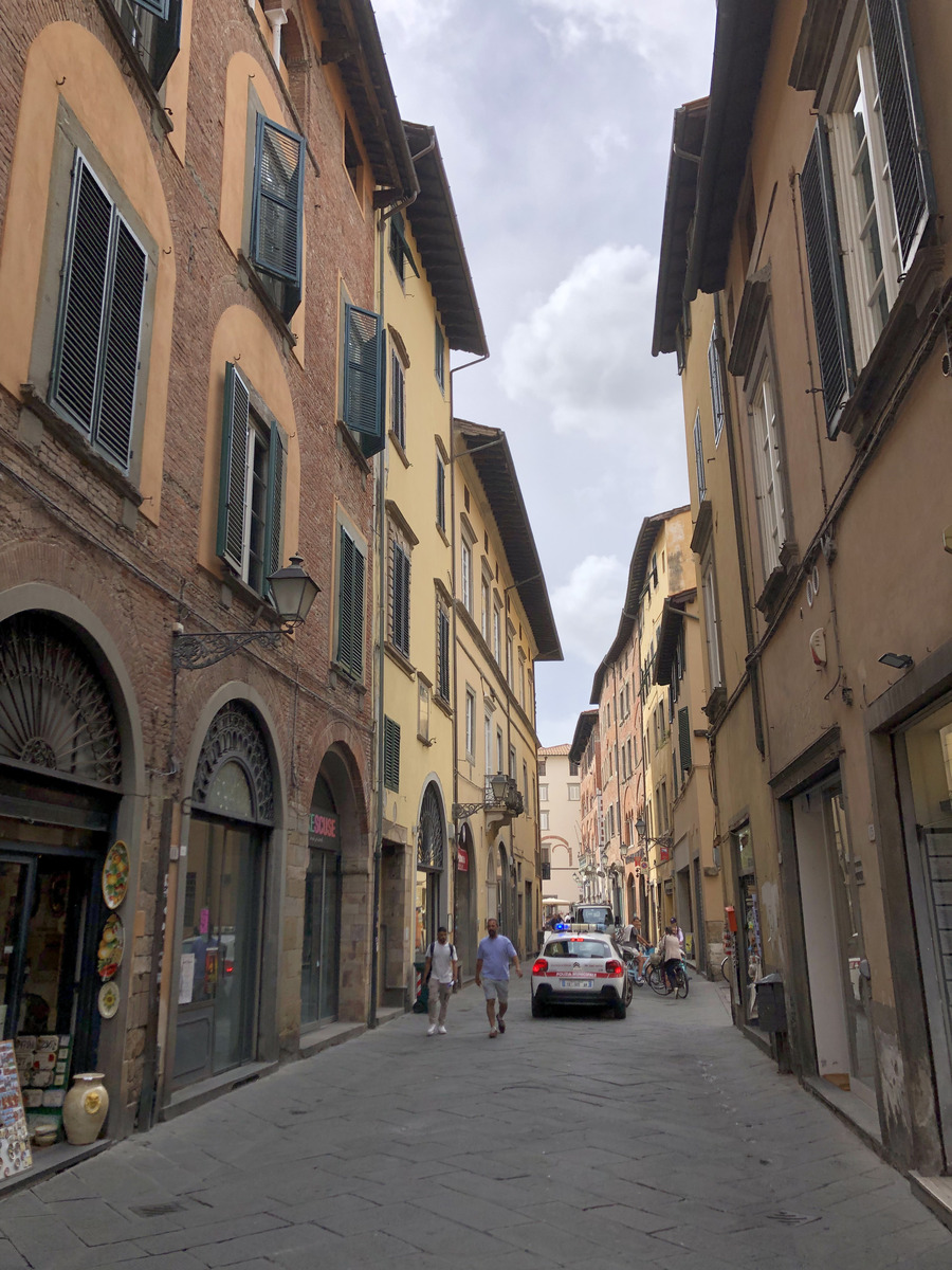 Photo Italie Lucques 2024-09 1