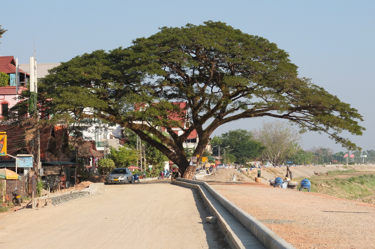 Photo Laos Vientiane 2012-12 159