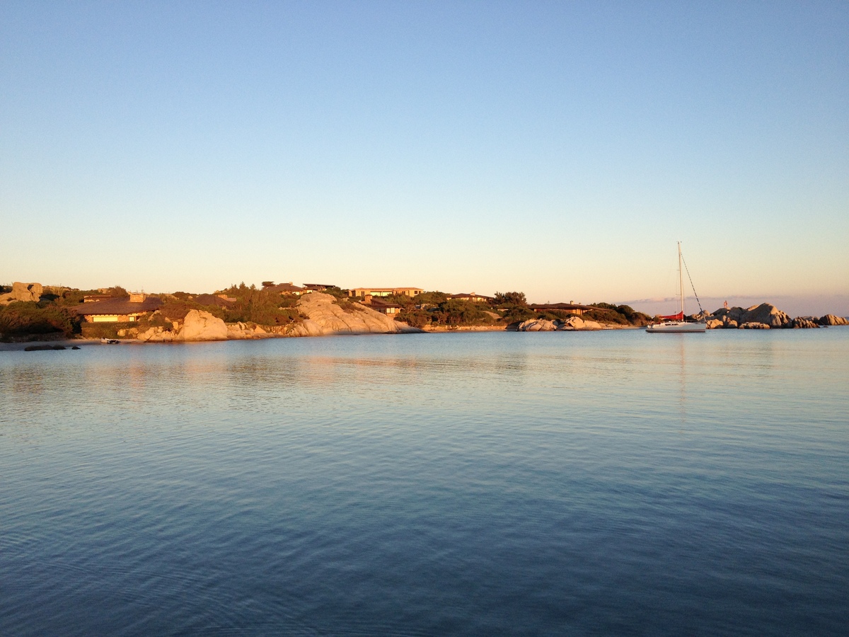 Photo France Corse Cavallo 2012-09 47