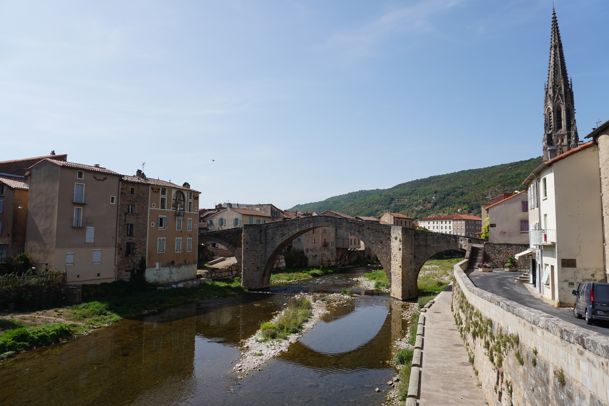 Photo France Saint-Affrique 2017-08 1