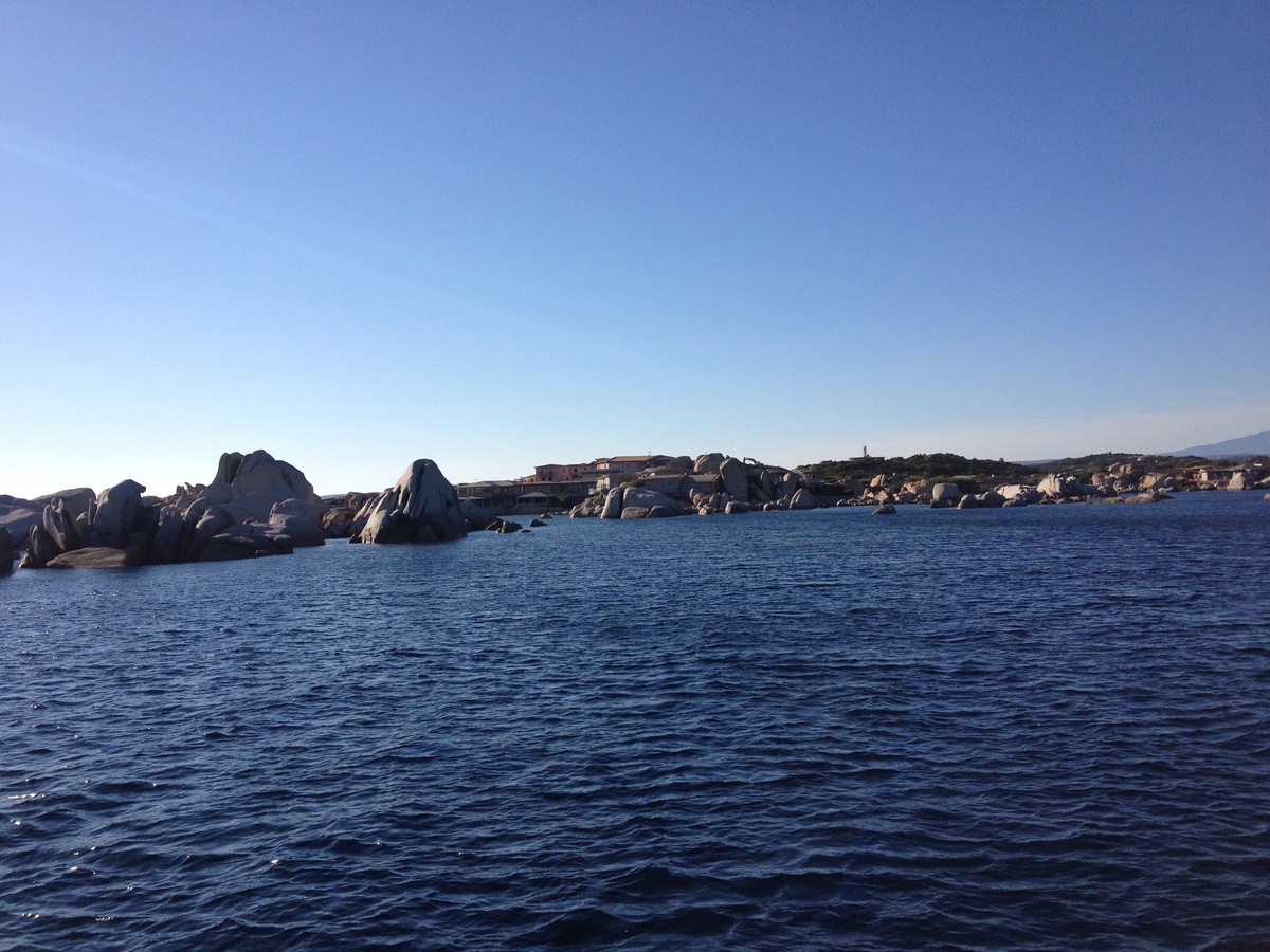 Photo France Corse Cavallo 2012-09 43