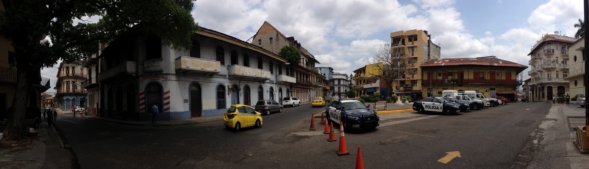 Photo Panama Panama 2015-03 216