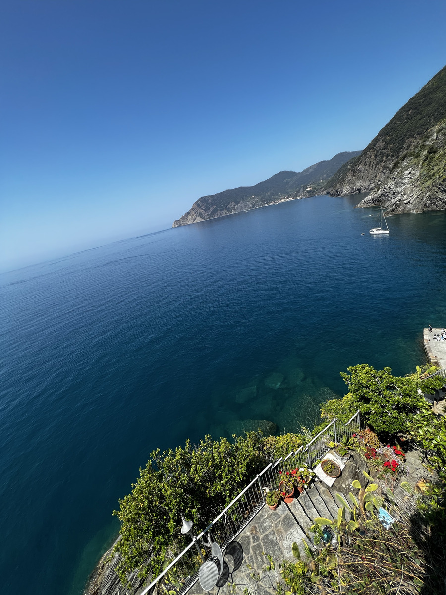 Photo Italie Cinq Terres 2022-05 84