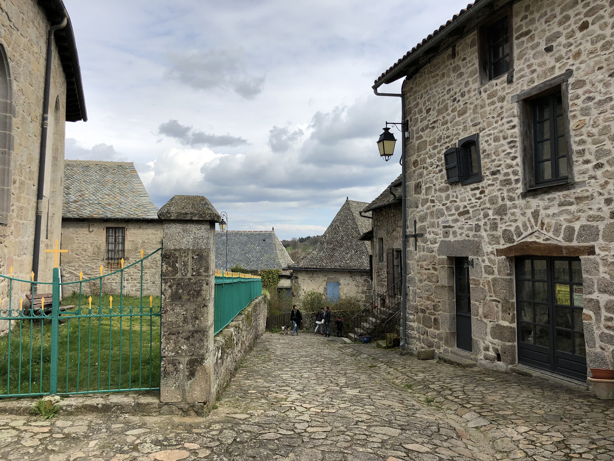 Photo France Marcoles 2018-04 38
