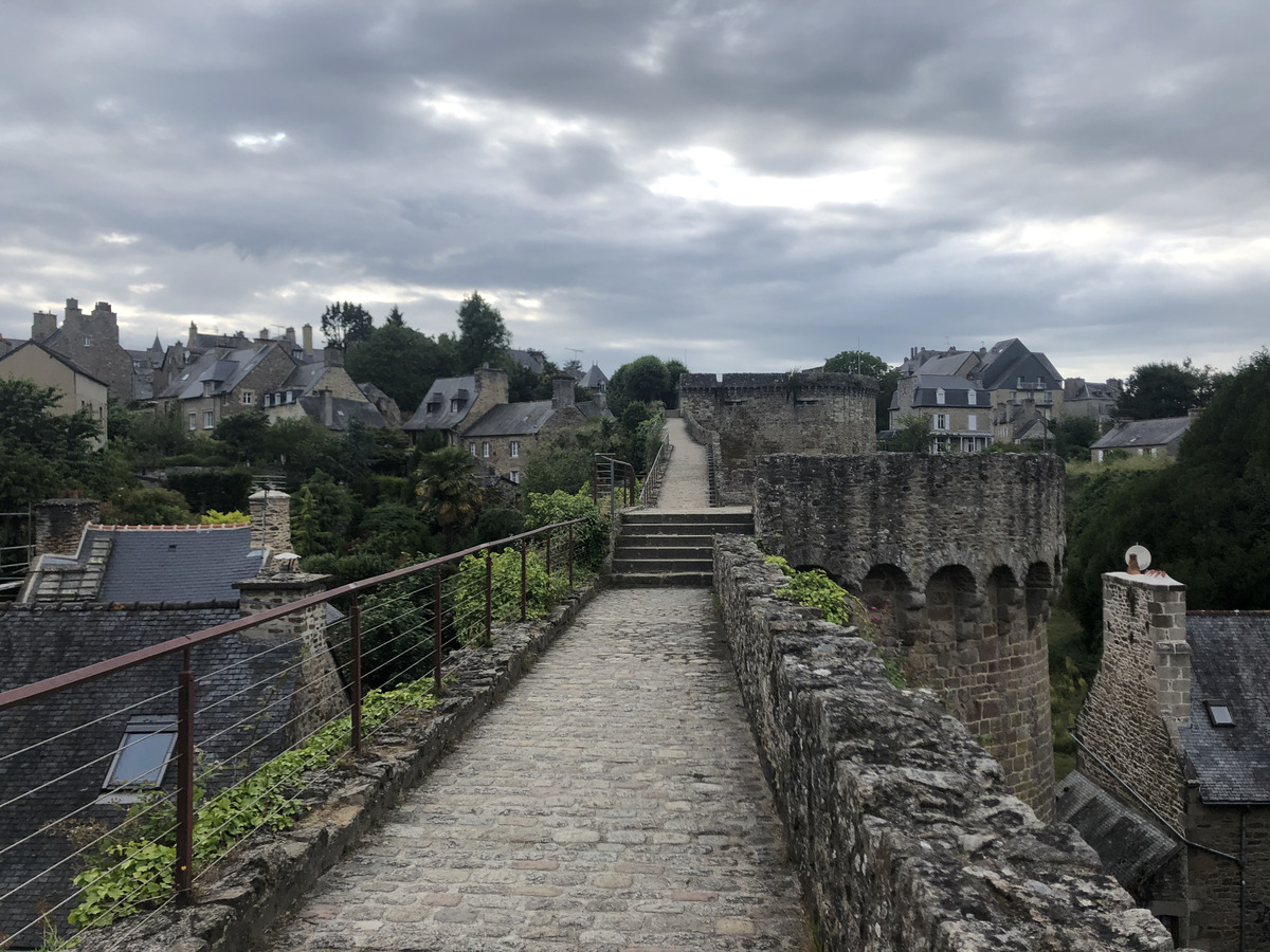 Photo France Dinan 2020-06 81