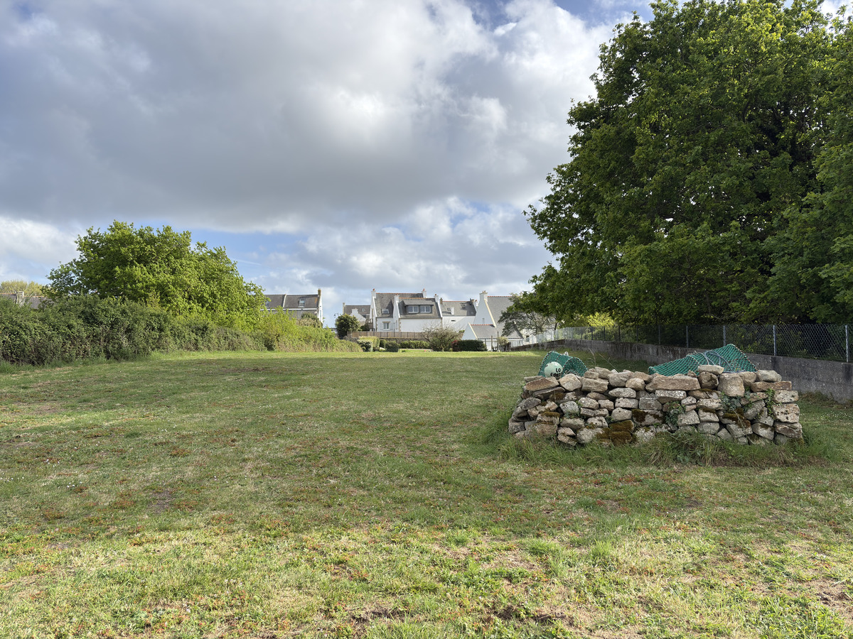 Photo France Belz 2026-04 35