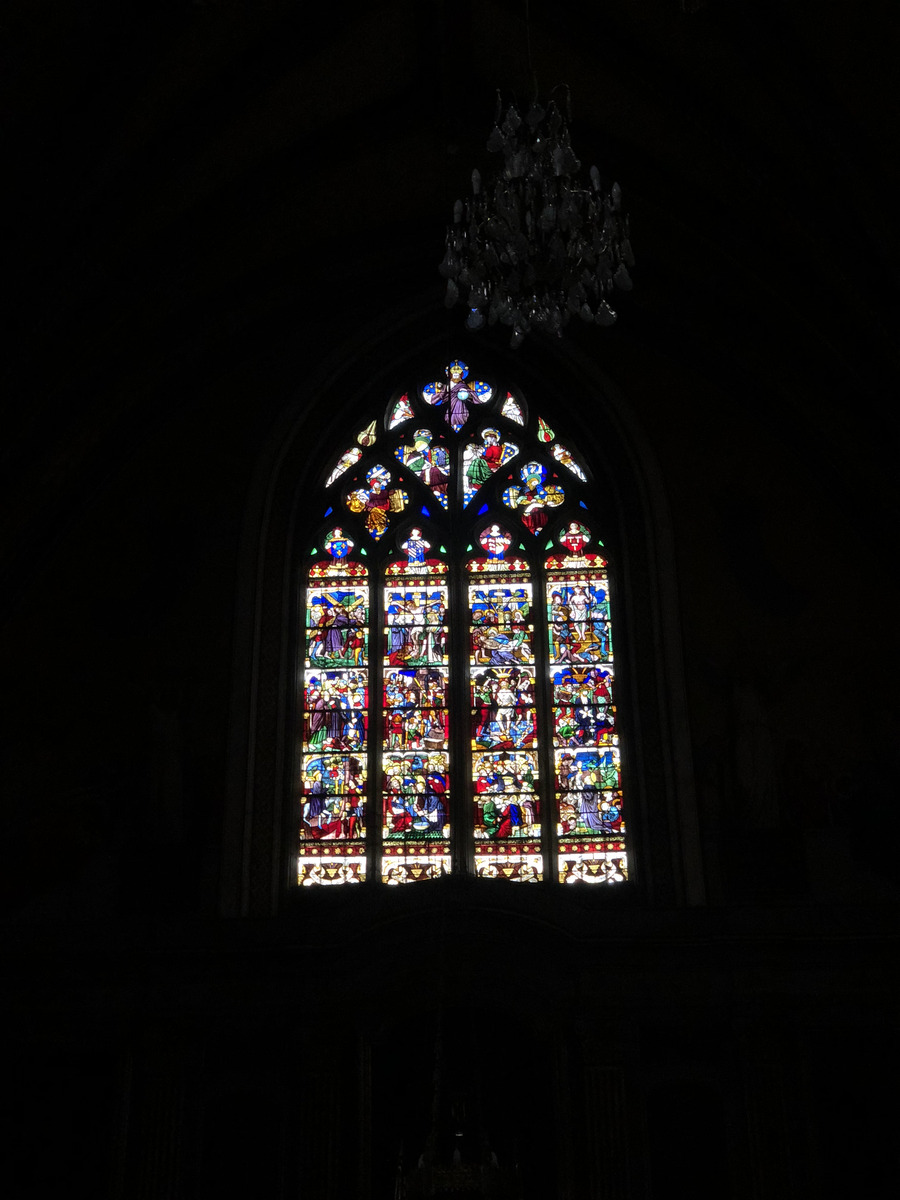 Photo France Martel 2018-04 3