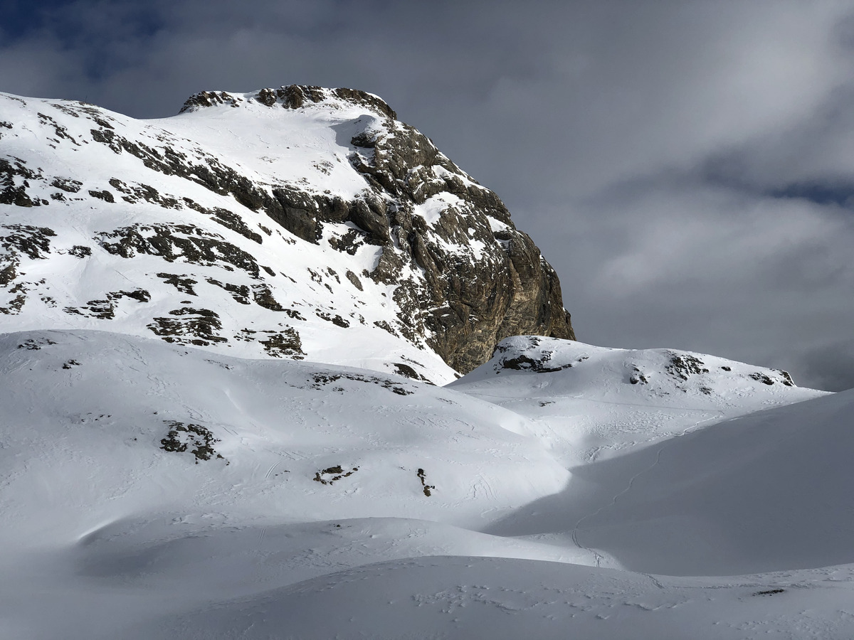 Photo Suisse Crans Montana 2020-12 223