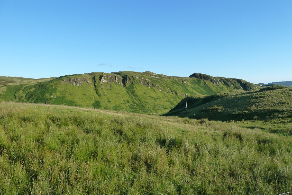 Photo Royaume-Uni Skye 2011-07 253