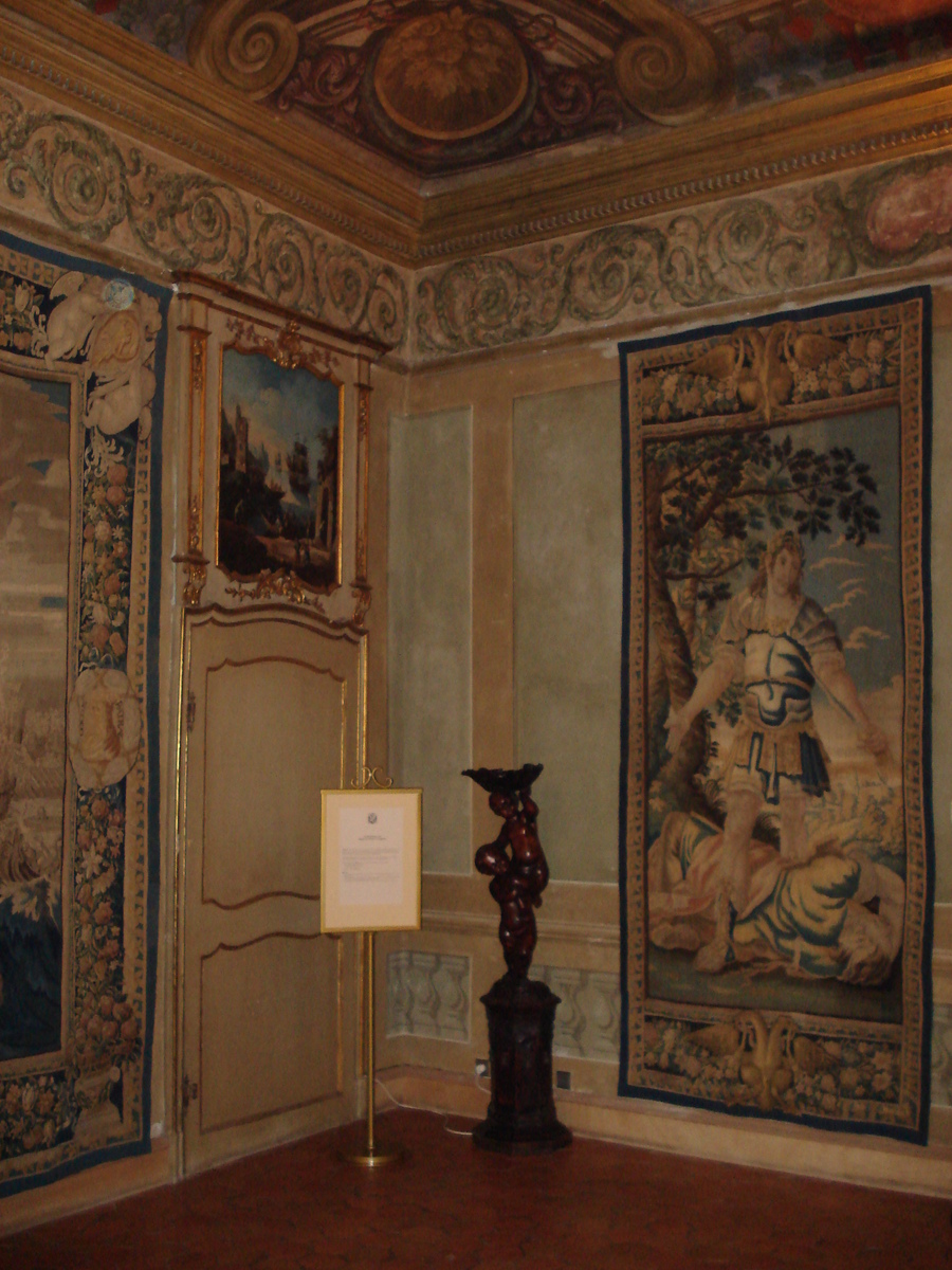 Photo France Nice 2006-10 120