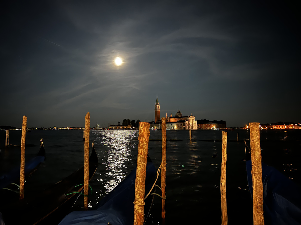 Photo Italie Venise 2022-05 83