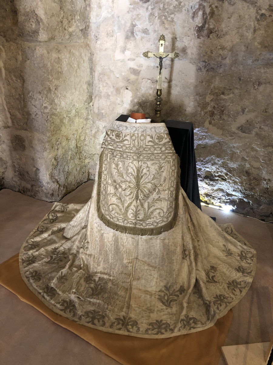 Photo Italie Sicile Ortigia 2020-02 122