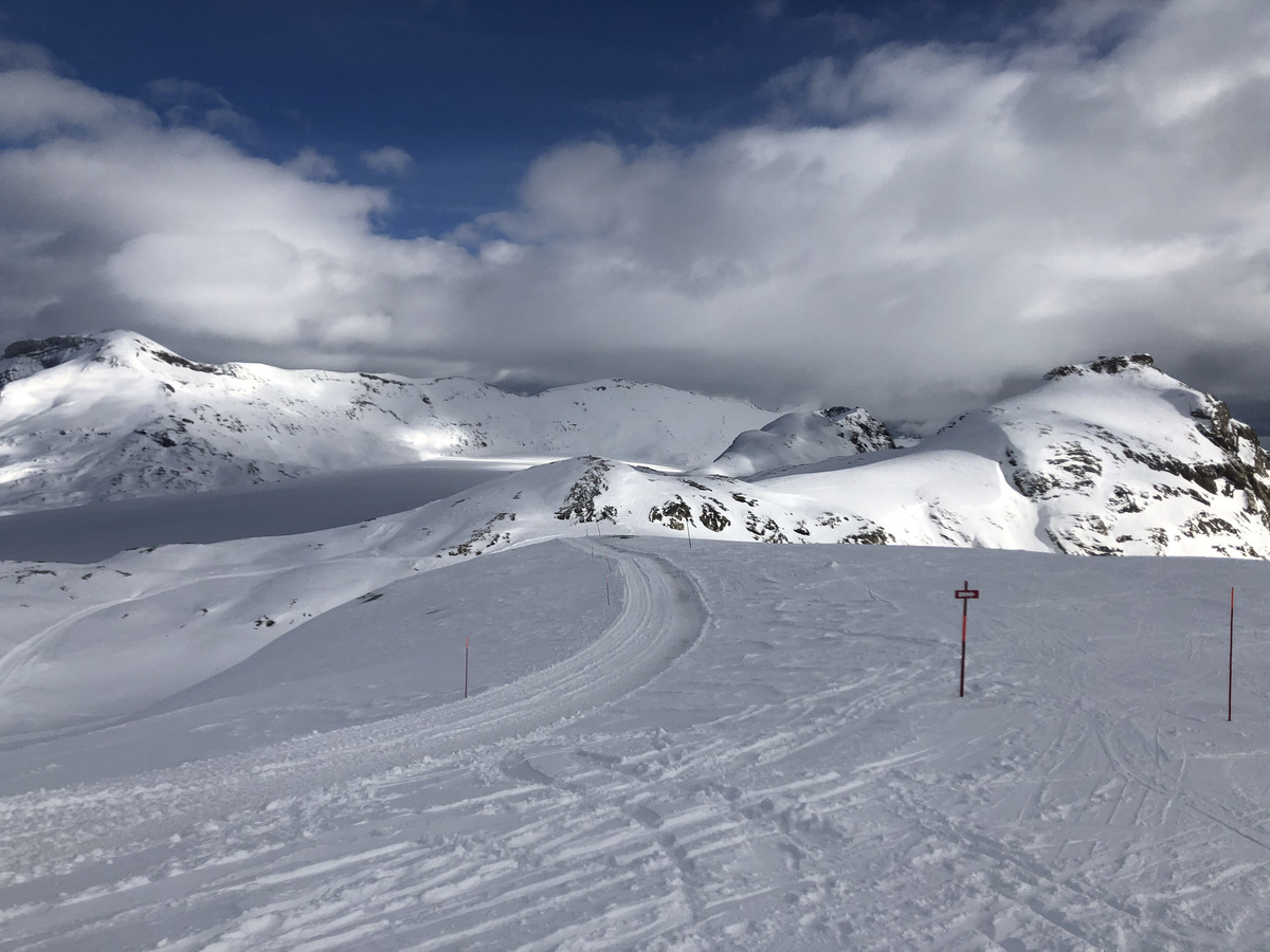 Photo Suisse Crans Montana 2020-12 145