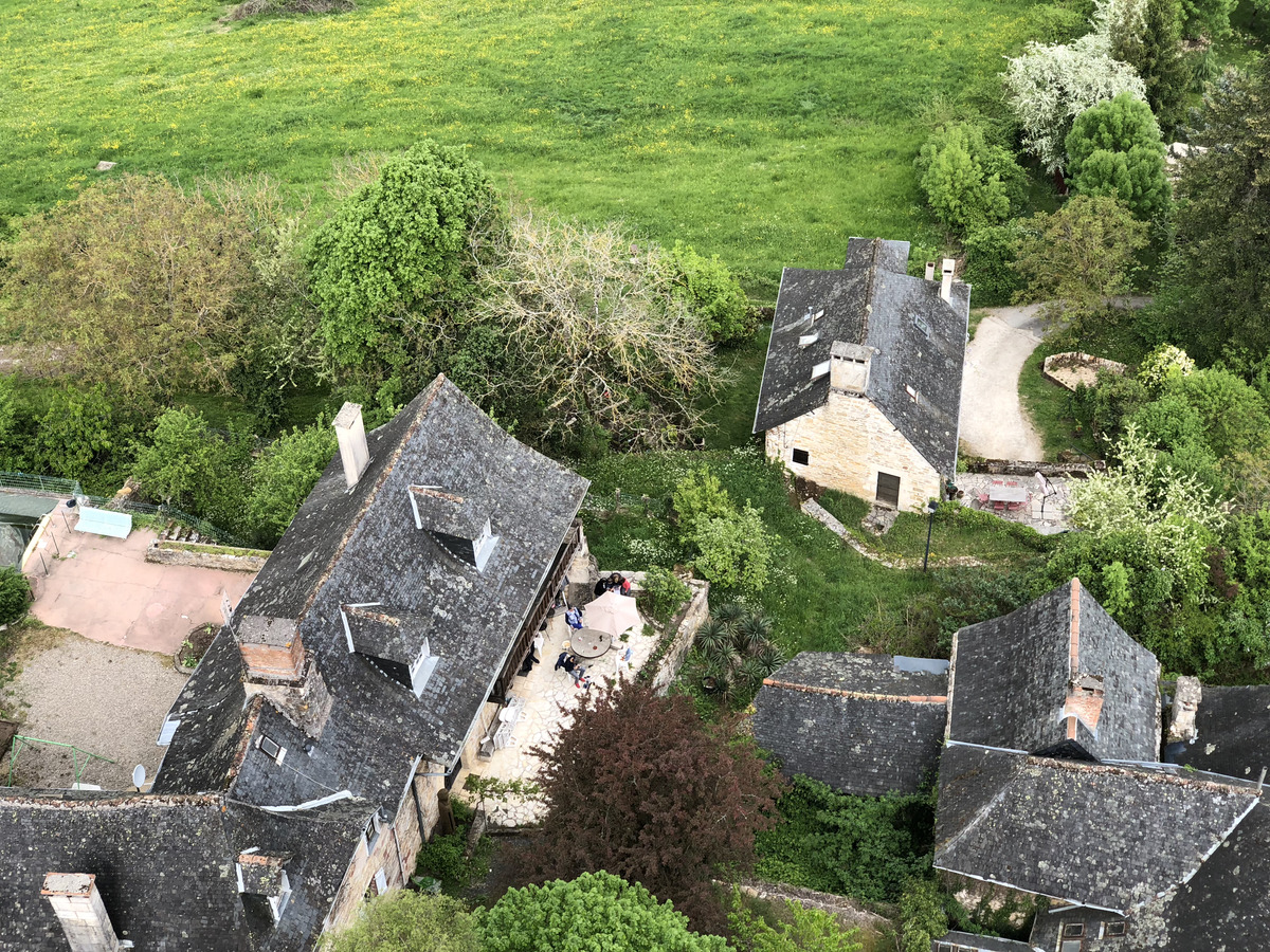 Photo France Turenne 2018-04 92