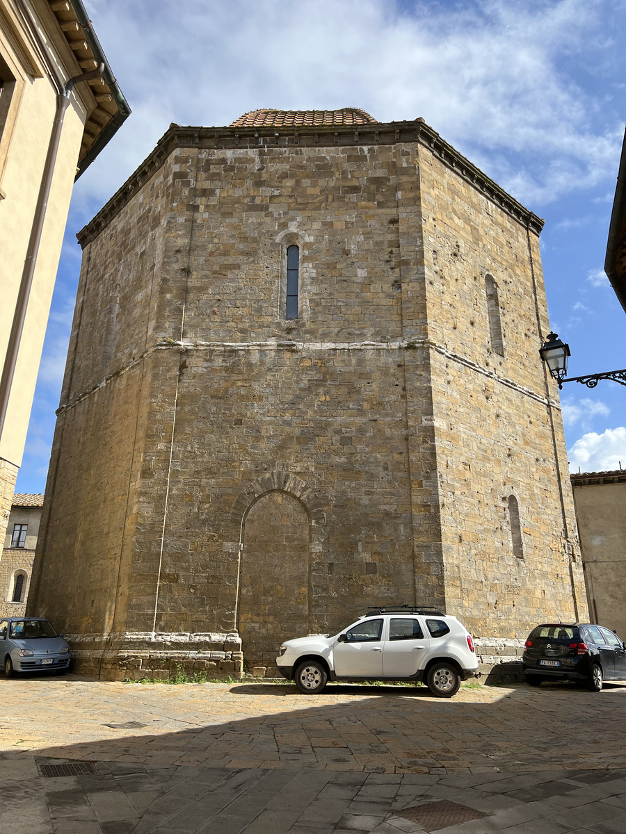 Photo Italie Volterra 2021-09 151