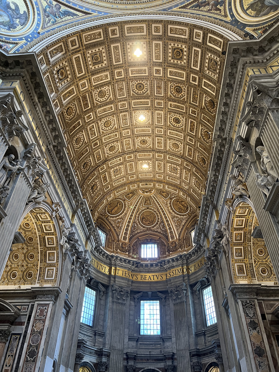 Photo Italie Rome 2021-09 45