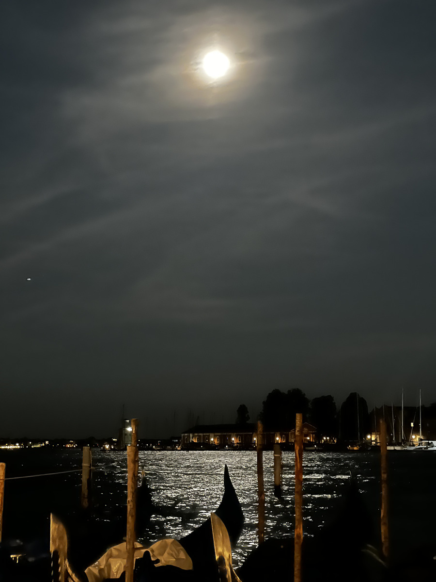 Photo Italie Venise 2022-05 19