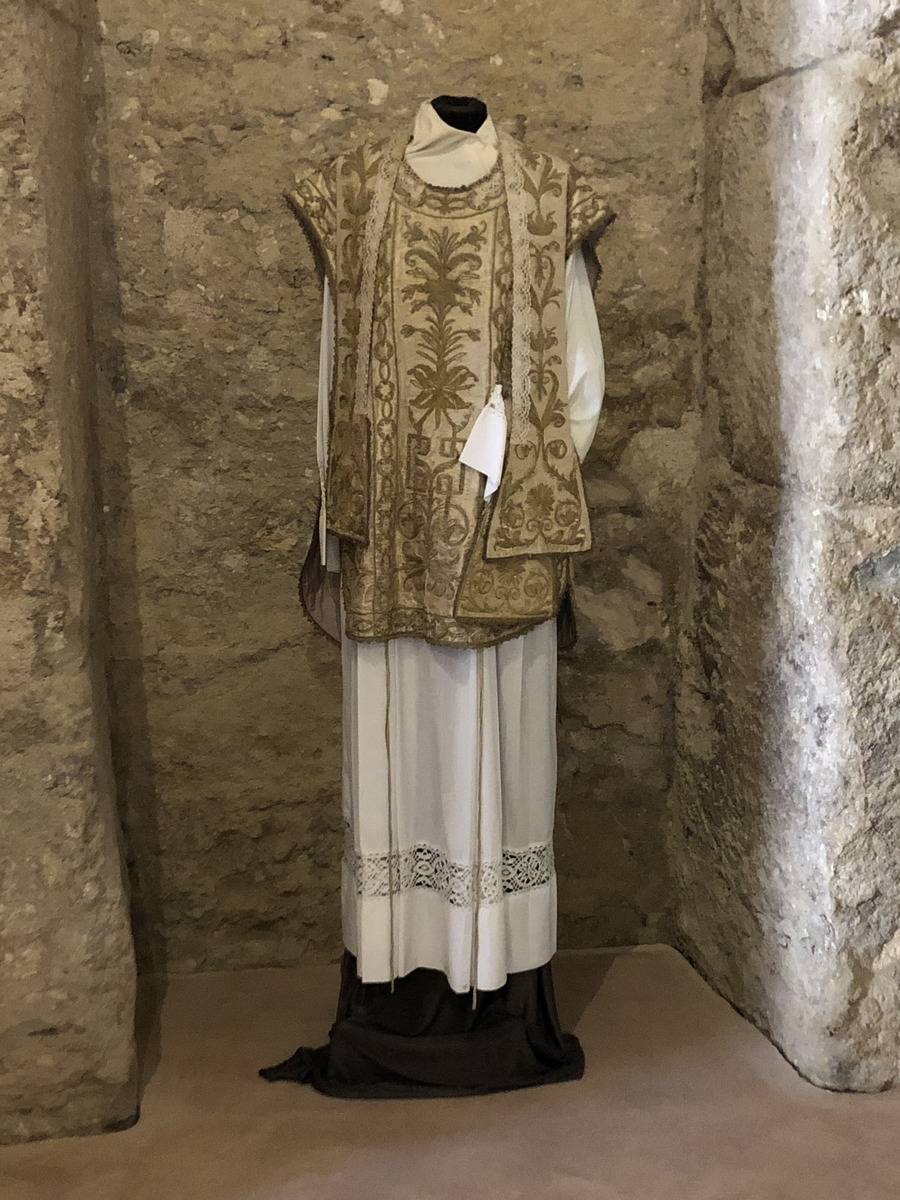 Photo Italie Sicile Ortigia 2020-02 85