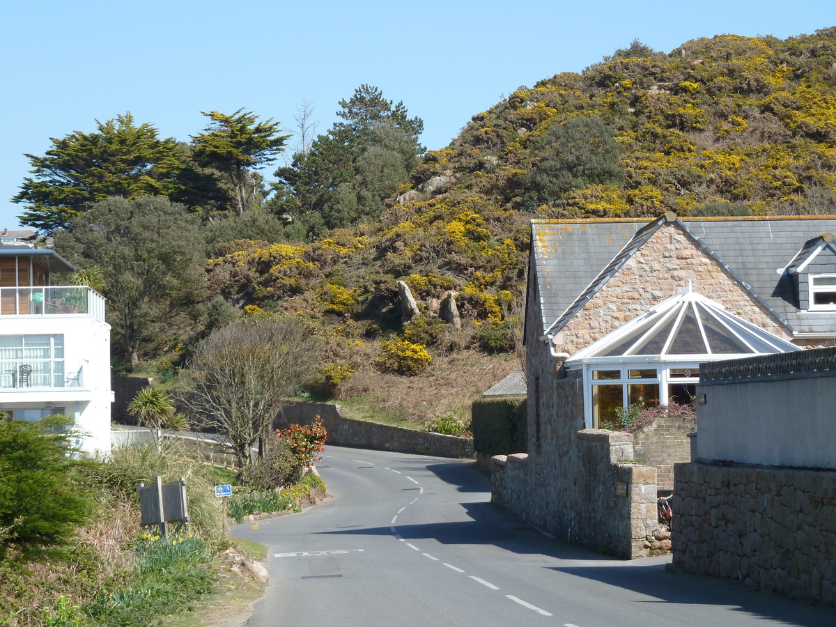 Photo Jersey 2010-04 73