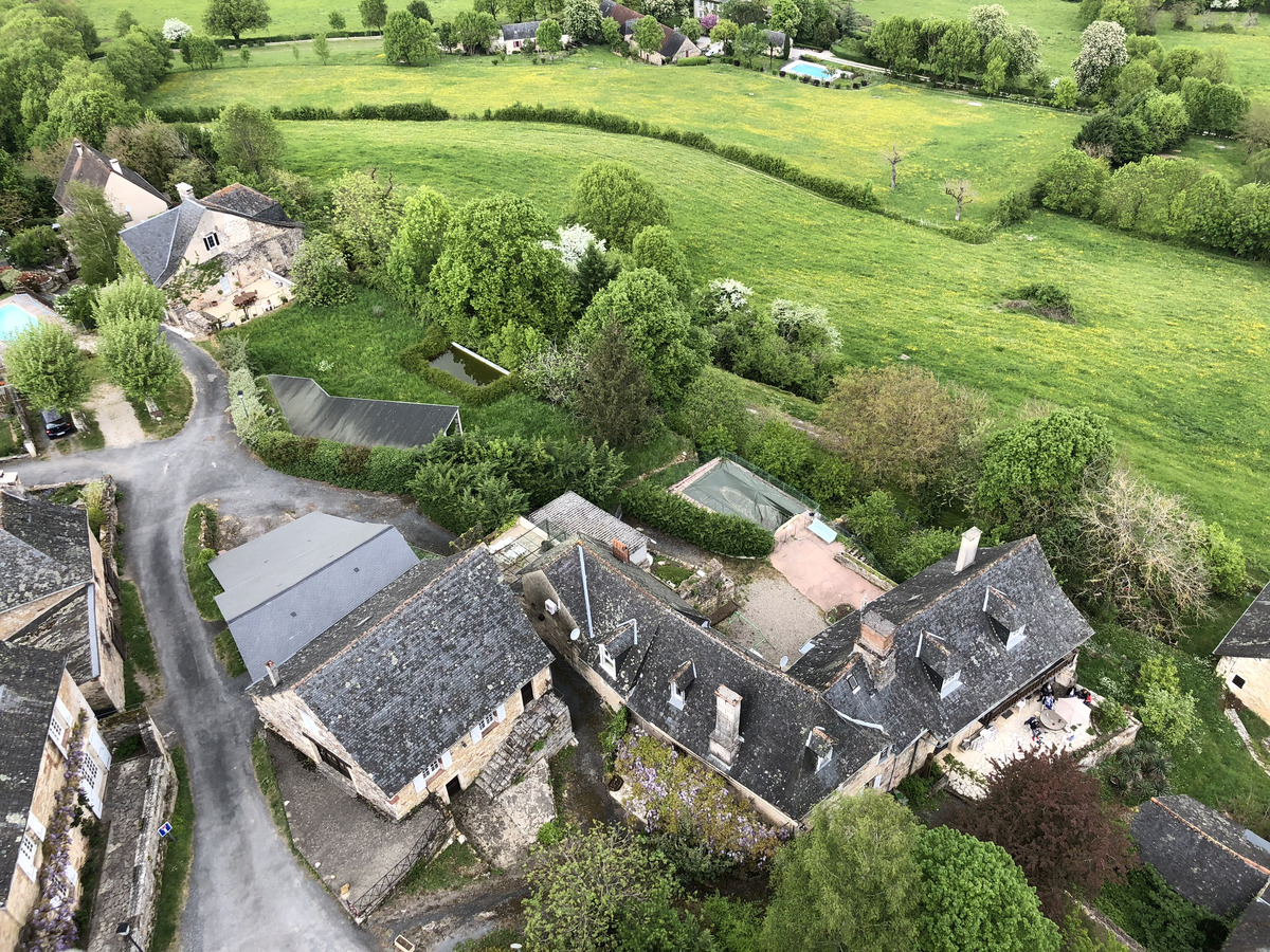 Photo France Turenne 2018-04 114