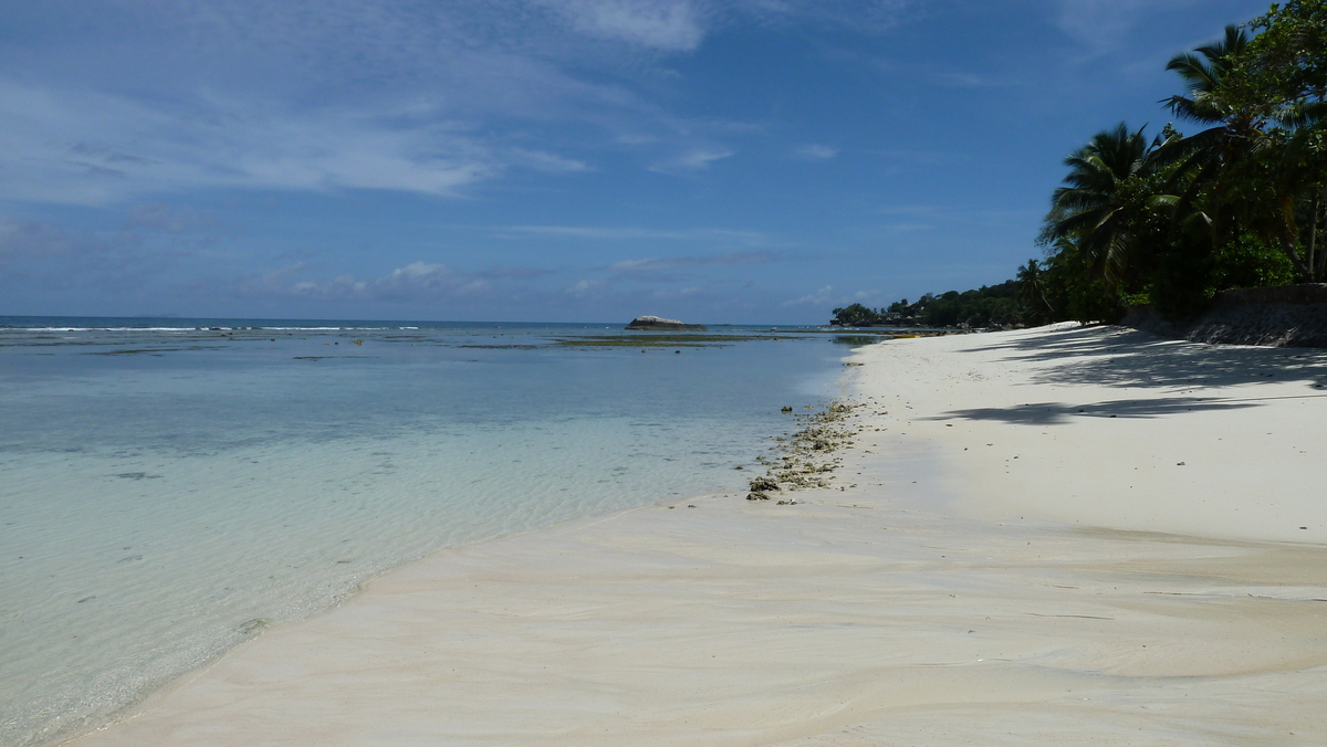 Photo Seychelles Mahé 2011-10 156