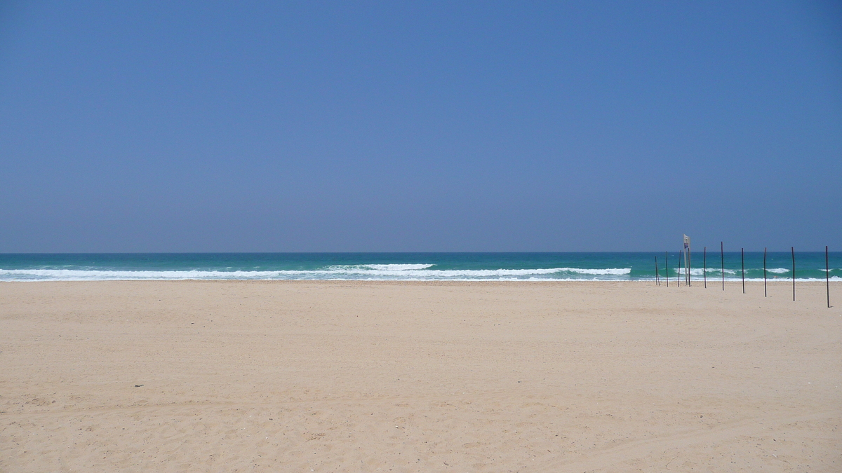 Photo Israel Nitzan 2007-06 89