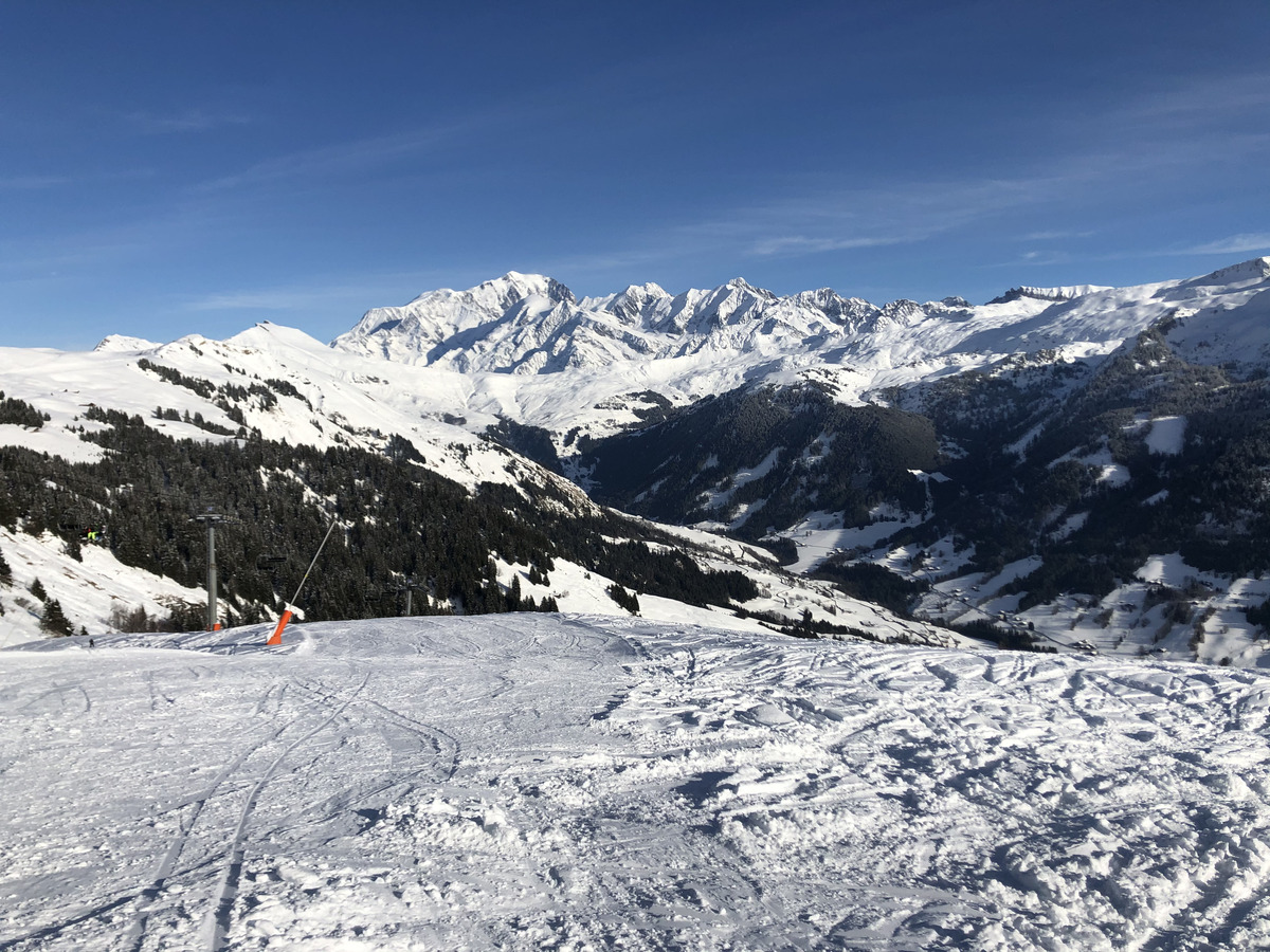 Photo France Praz sur Arly 2019-12 273