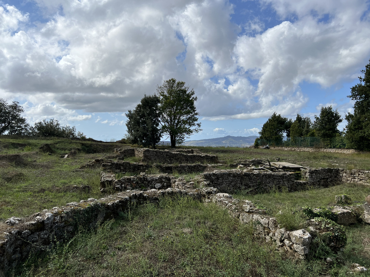 Photo Italie Volterra 2021-09 2