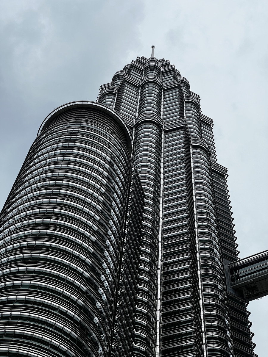 Photo Malaisie Kuala Lumpur 2023-01 134