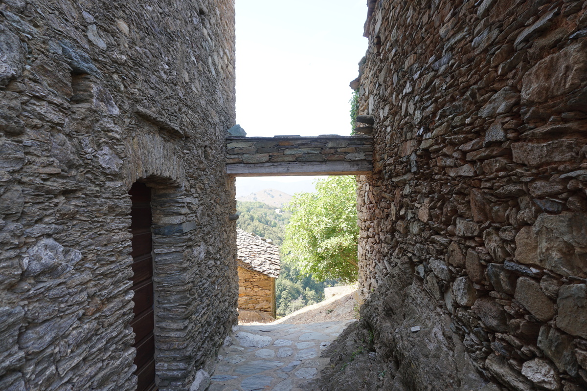 Photo France Corse Loreto-di-Casinca 2017-09 41