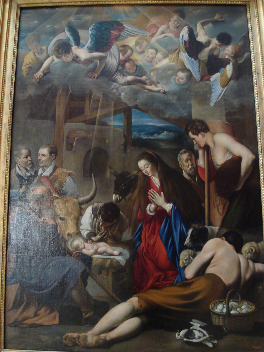 Photo Russie Saint-Pétersbourg Musée de l'Ermitage 2006-03 159