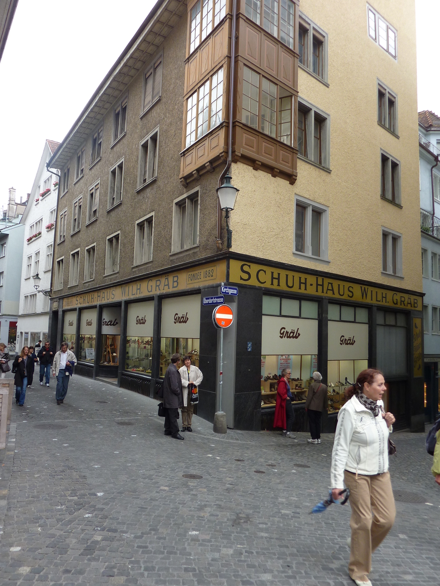 Photo Suisse Zurich 2009-06 45