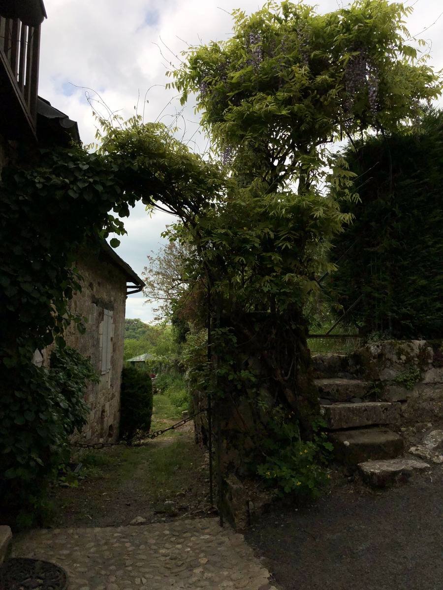 Photo France Turenne 2018-04 100