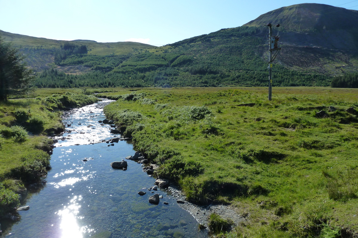 Photo Royaume-Uni Skye 2011-07 173