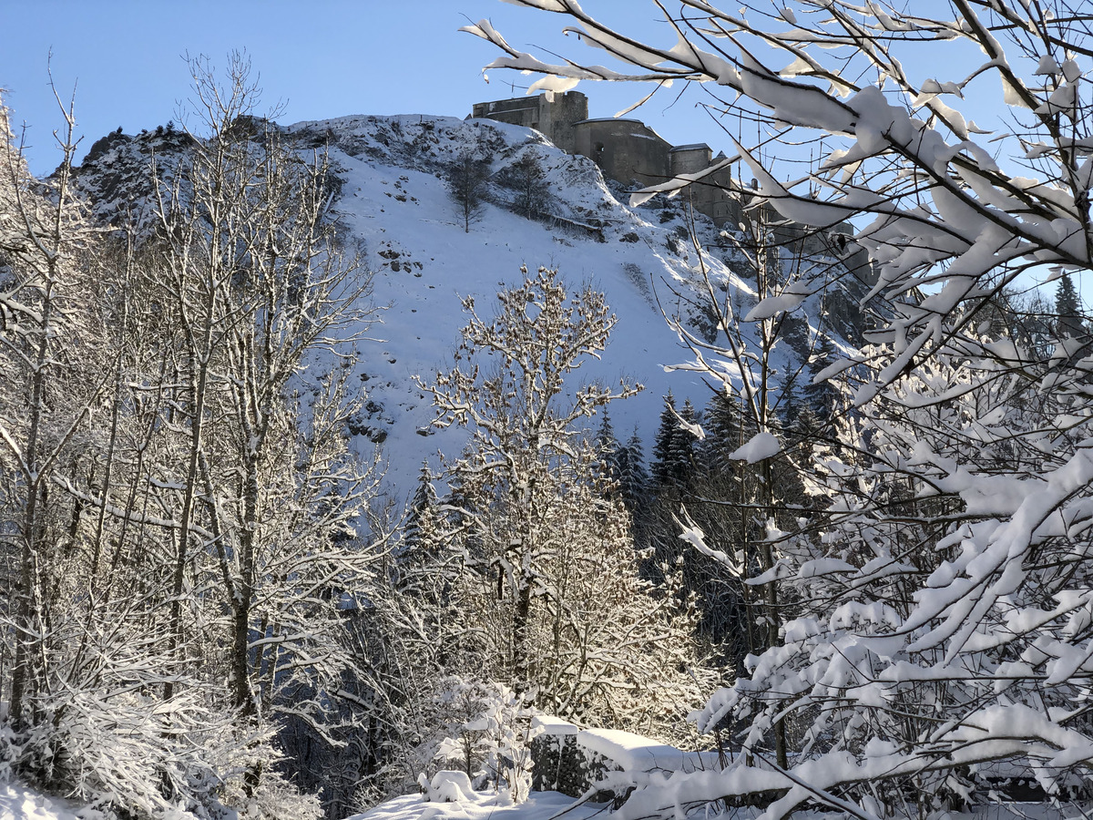 Photo Suisse Crans Montana 2020-12 380