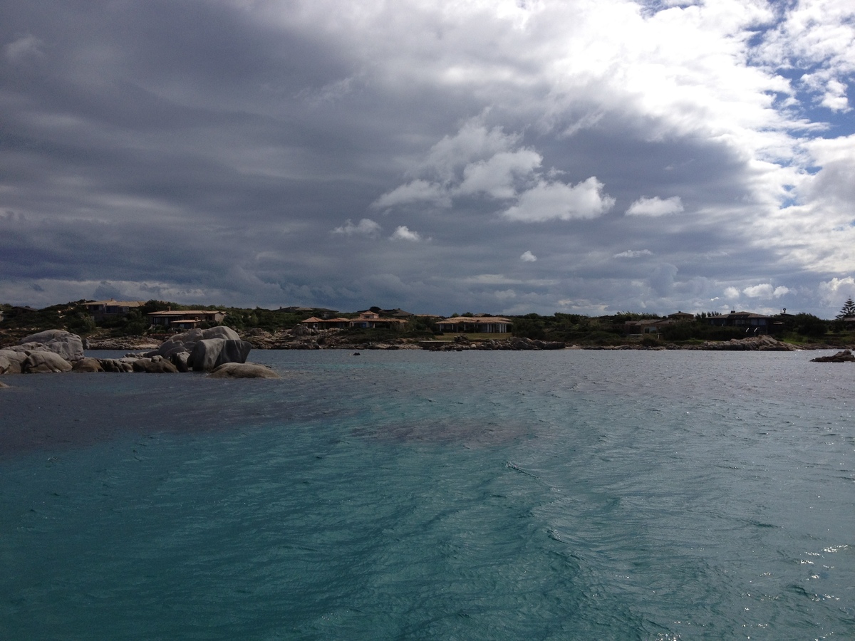 Photo France Corse Cavallo 2012-09 49